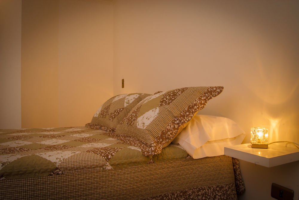 Landay Hostel سانتياغو المظهر الخارجي الصورة